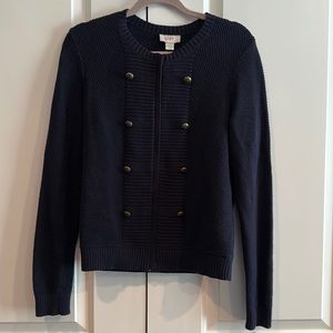 Loft Factory Women’s Sweater Size S